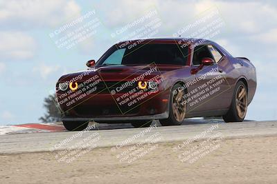 media/Mar-31-2024-Speed Ventures (Sun) [[a3b2bf813d]]/Yellow/Session 2 (Grapevine)/